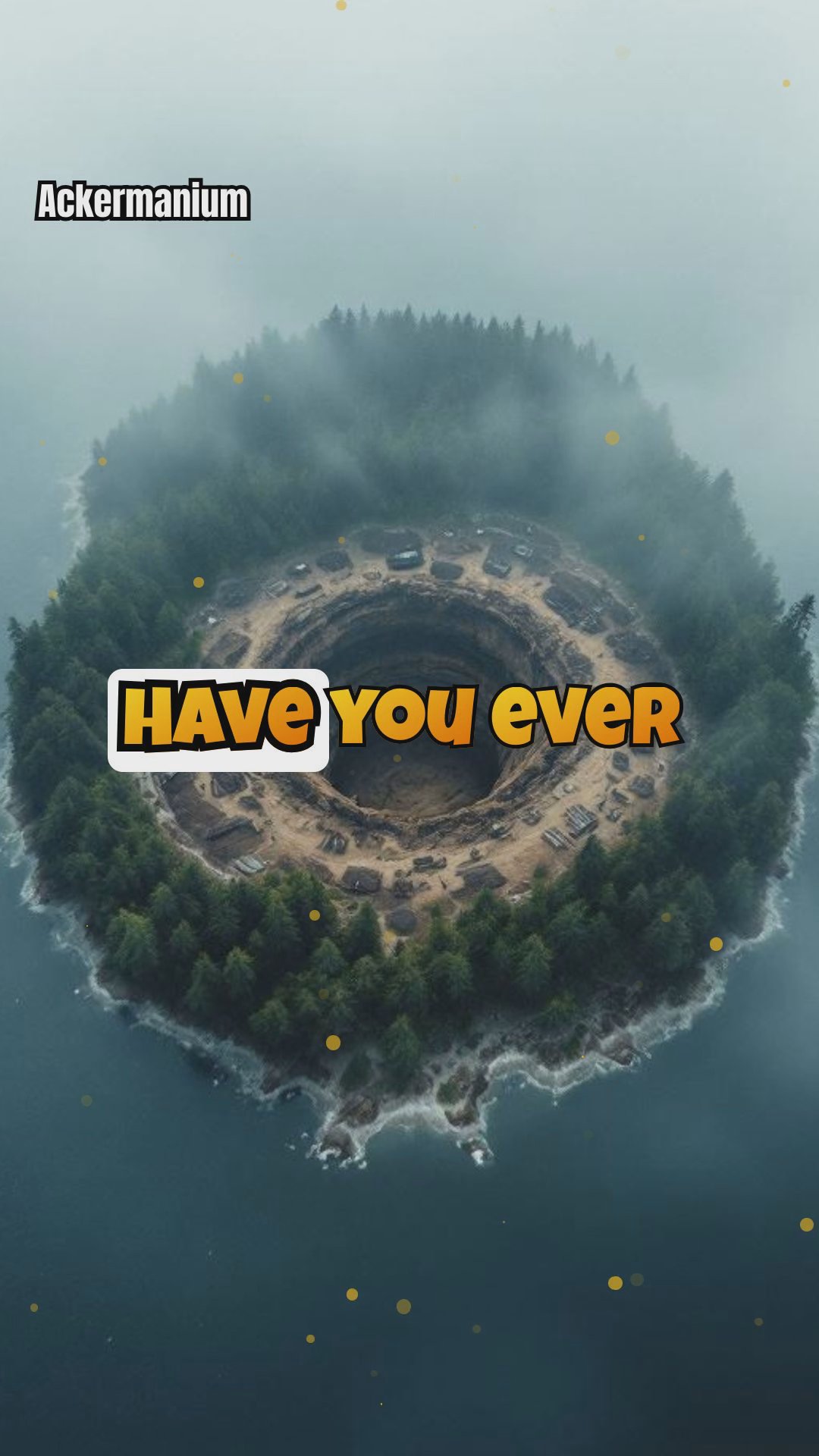 Unraveling the Enigma of Oak Island's Hidden Treasures