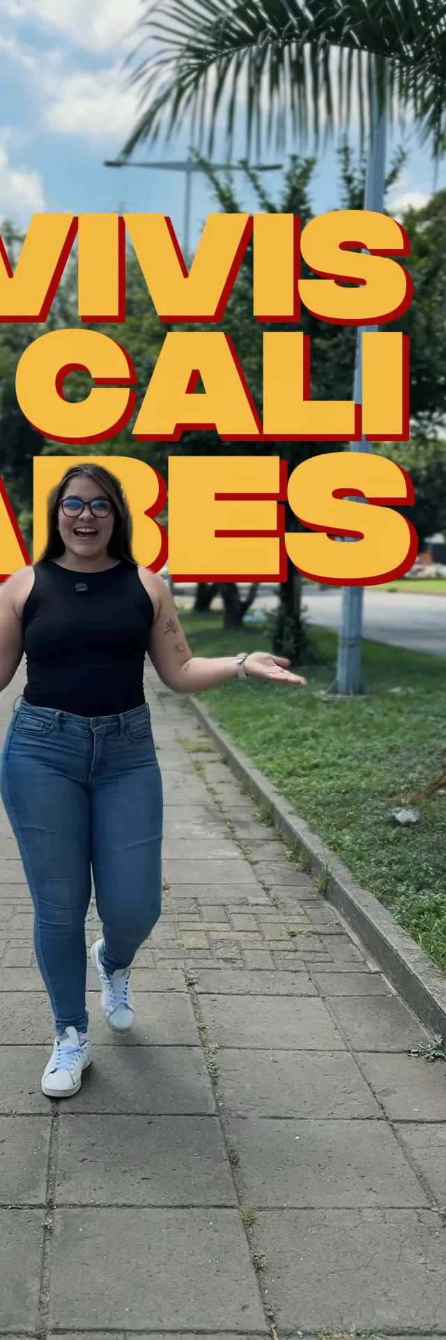 Contenido del creador