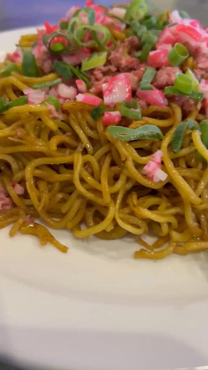60Fore Bar & Grill - Bars Near Me - Kapolei, Hawaii