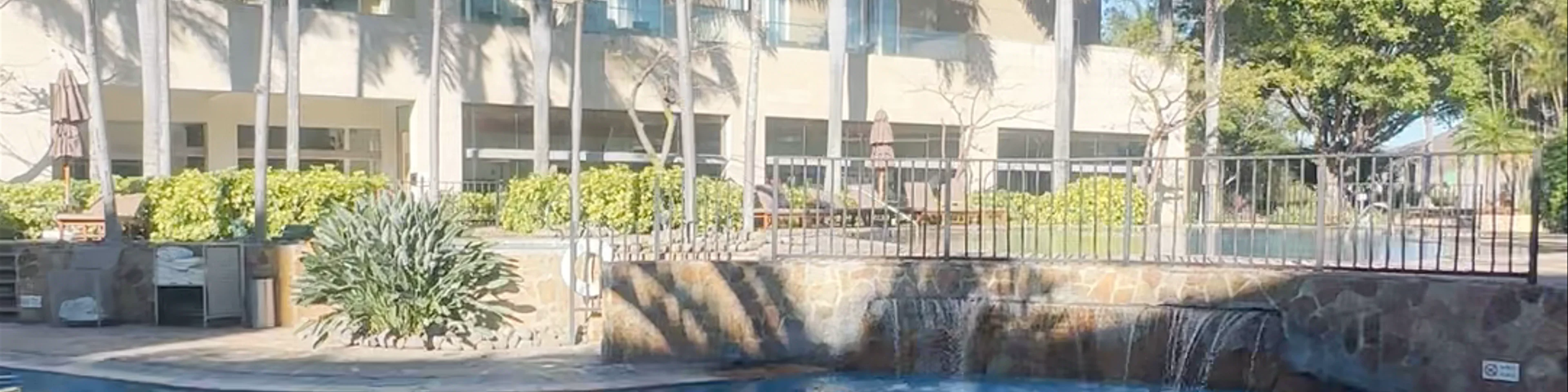 InterContinental Costa Rica at Multiplaza Mall by IHG