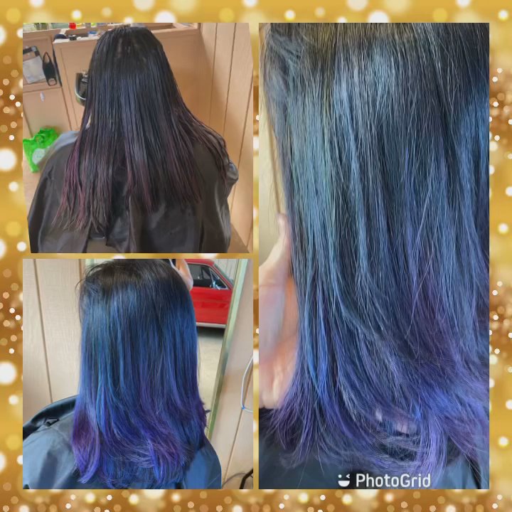 Shear Edge Salons - Hair Salons Near Me - Kaneohe, Hawaii