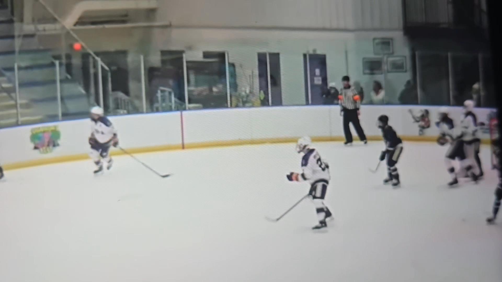 Nathan Romeo's Stunning 2nd Goal in Season Final - Skaneateles High