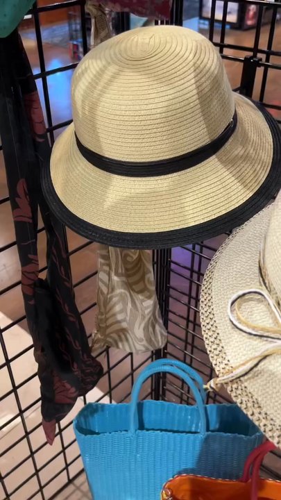 Ahluvit - Hat selection - Hats Near Me - Escondido, California