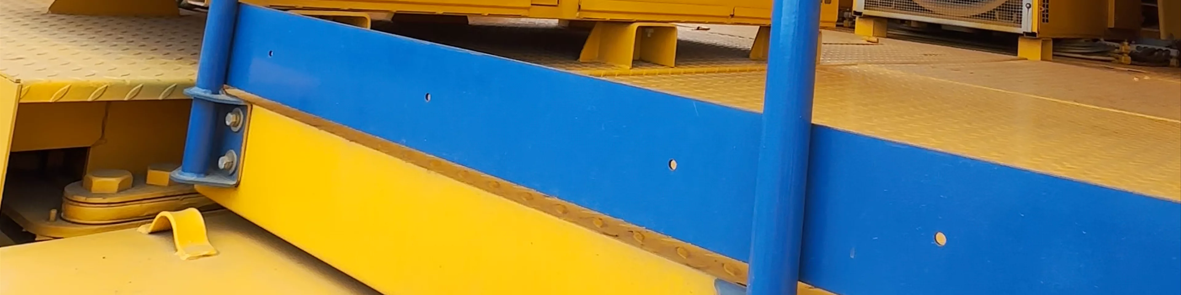 BELAZ
