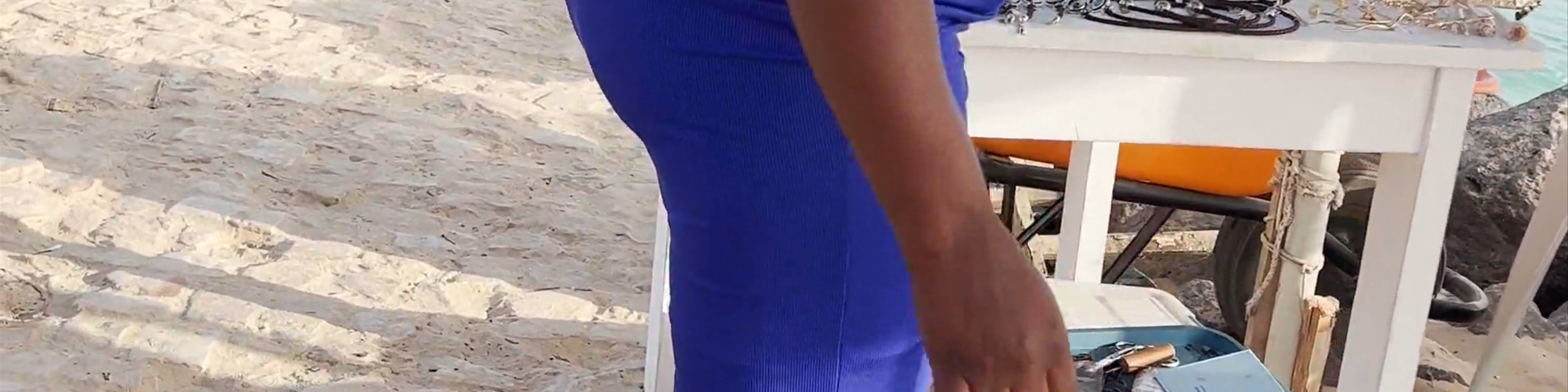 Cabo Verde