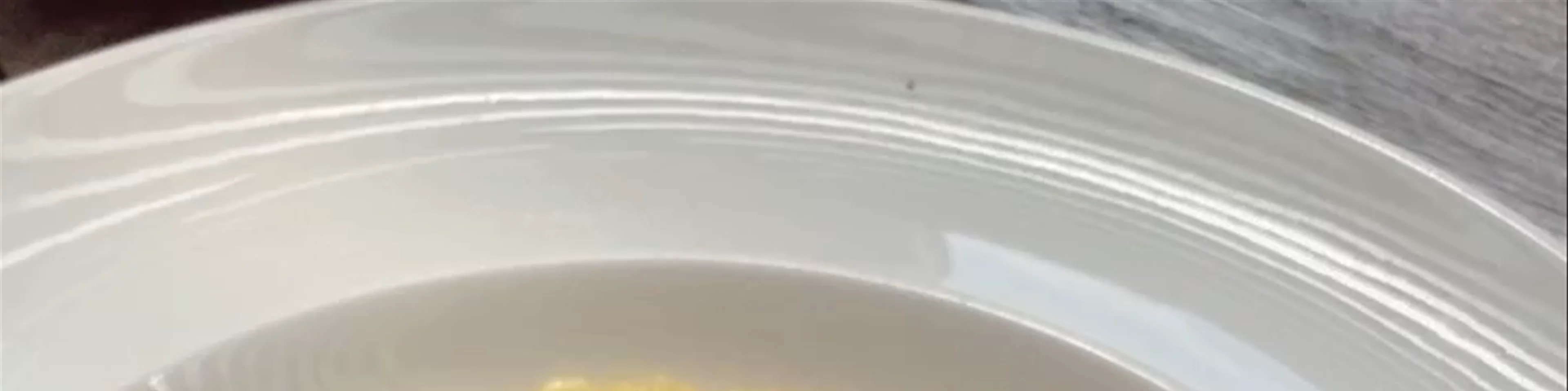 MIMINOO garden restaurant