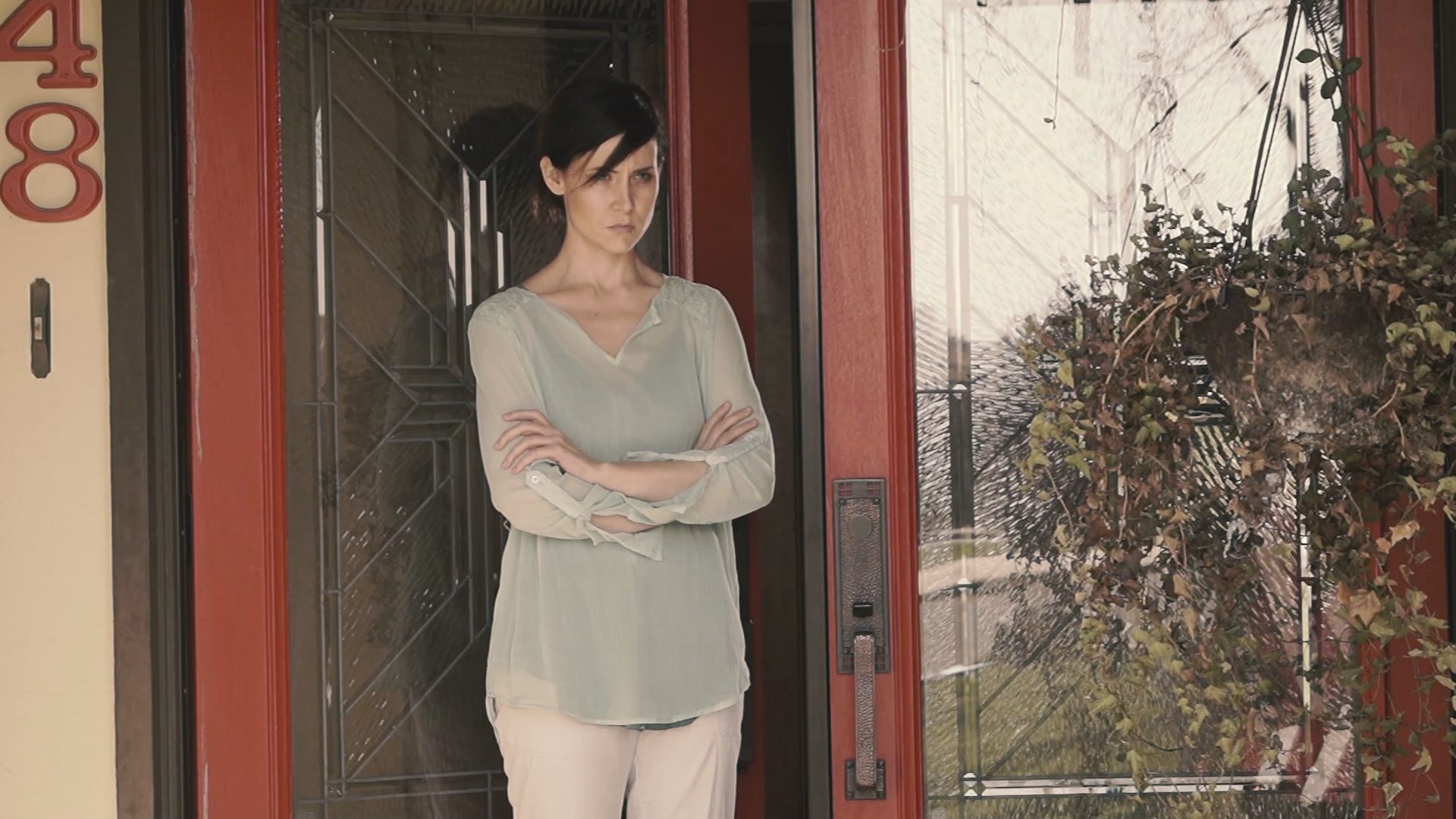 Scene 44