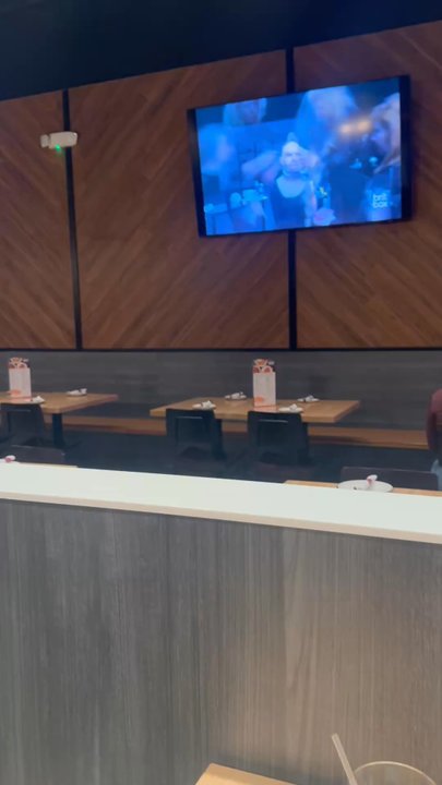 Bonchon West Fairfax - The place - Chicken Wings Near Me - West Fairfax, Virginia