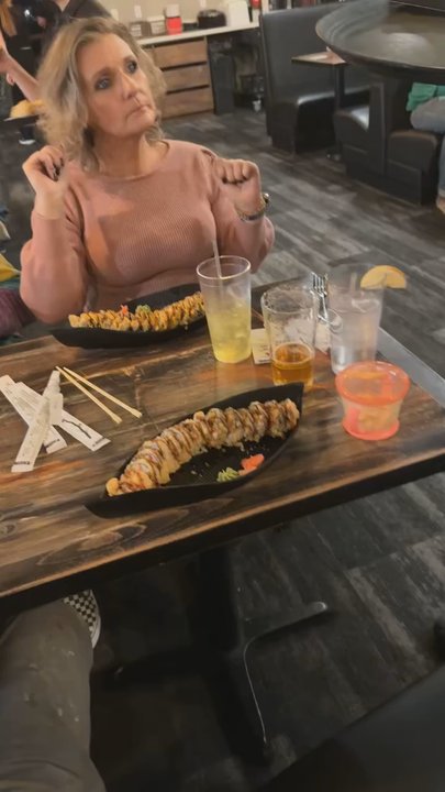 Ogawa’s - Food delivery - Japanese Near Me - Fruitland, Idaho