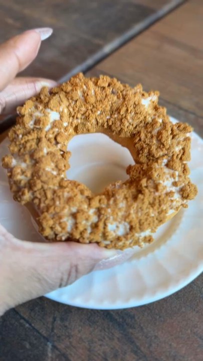 Cafe Soul Cups - Soul Cups - Coffee & Tea Near Me - Cary, North Carolina