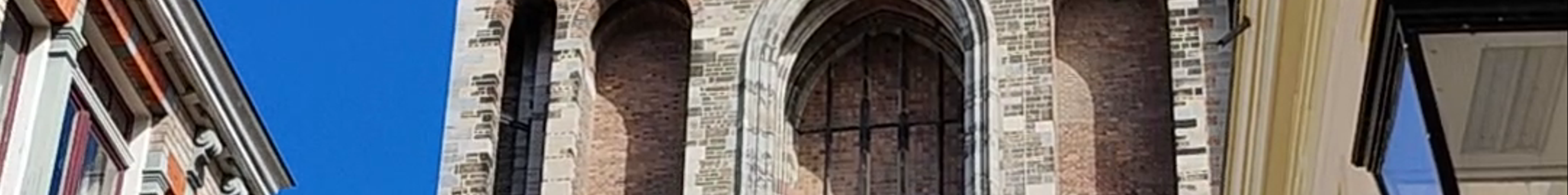Tours & experiences in Utrecht