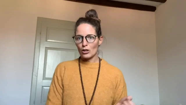 Come praticare da casa - video con spiegazioni e consigli