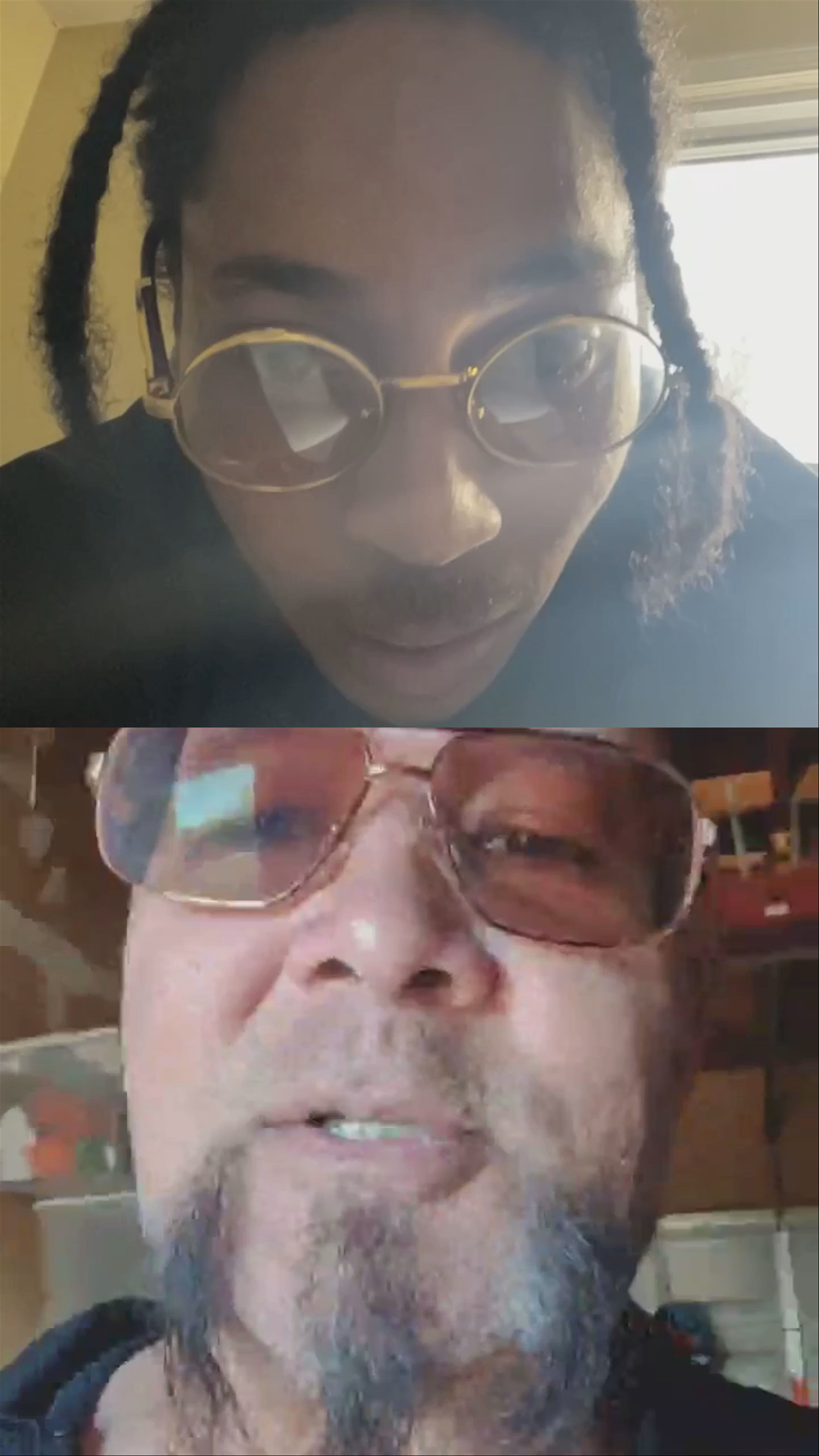 Omggg