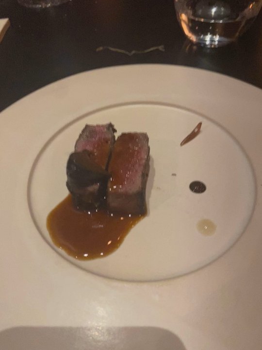 NE/SO - French Near Me - Paris, 75
