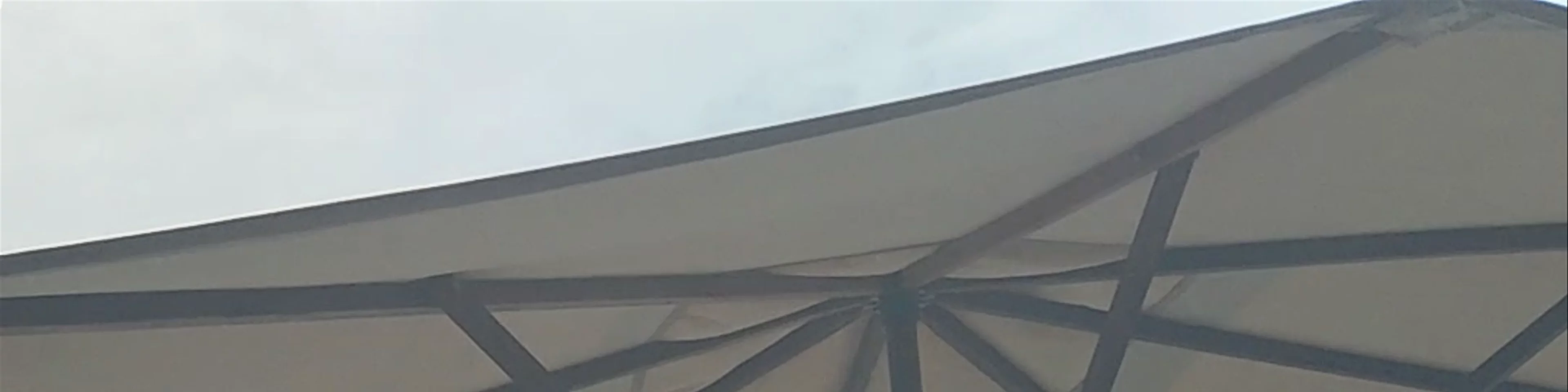 ClubVentos