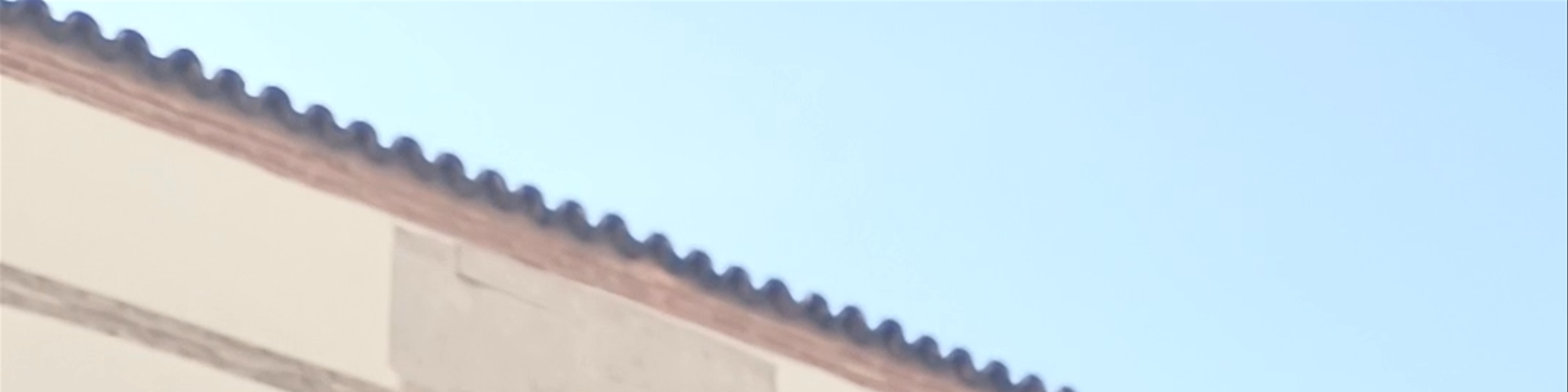 Lorca