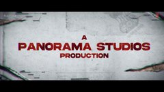 Bande-annonce en hindi