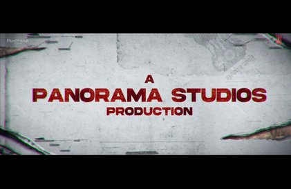 Bande-annonce en hindi