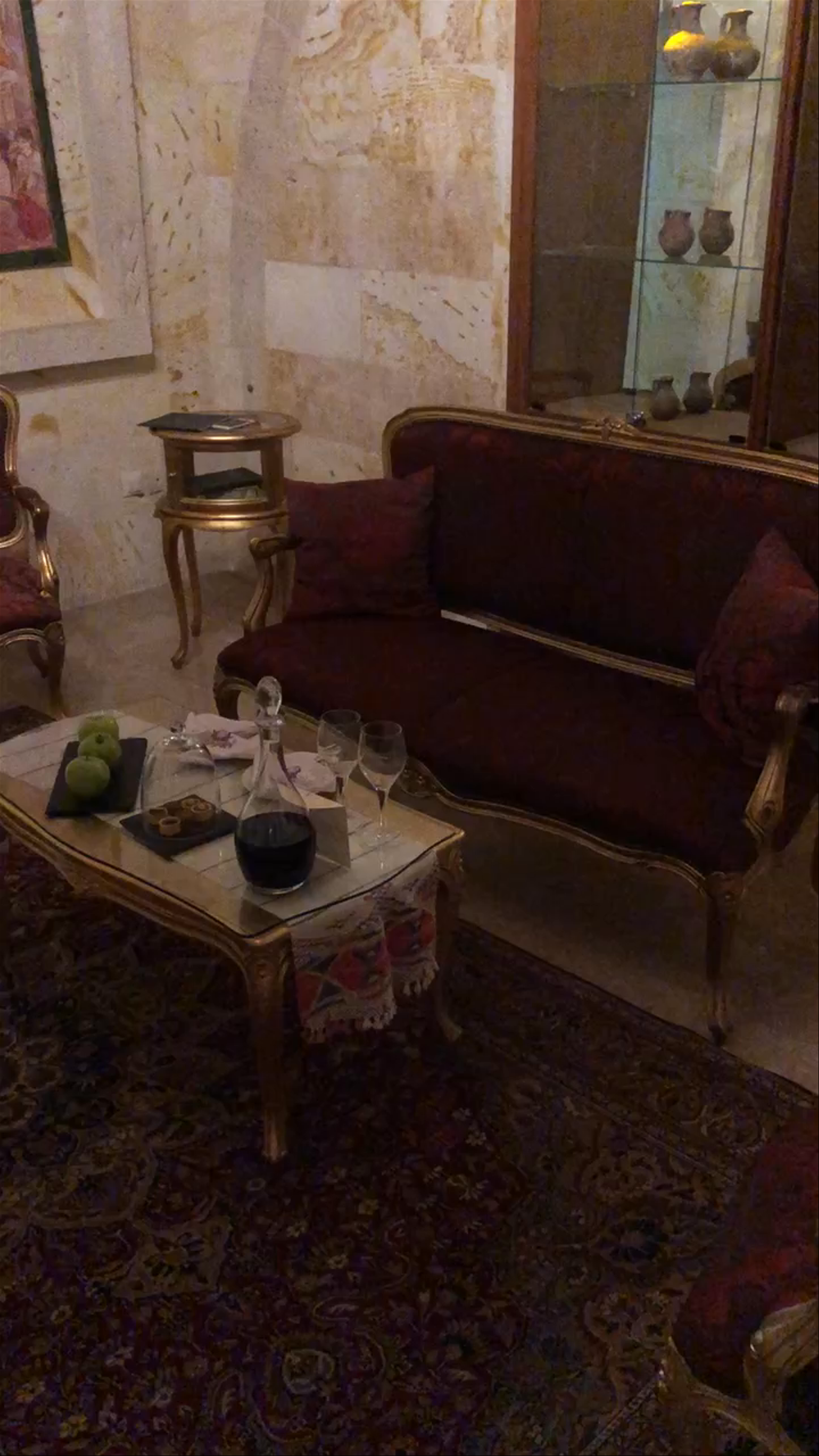 Tekelli
