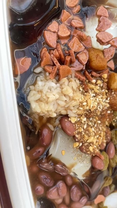 Bubble Sichuan - Chinese Near Me - Richmond Hill, Ontario
