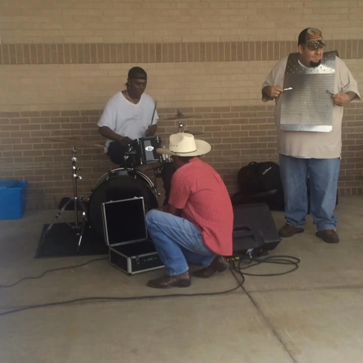 Fiesta Mart #18 - Louisiana in Houston. - Grocery Near Me - Houston, Texas