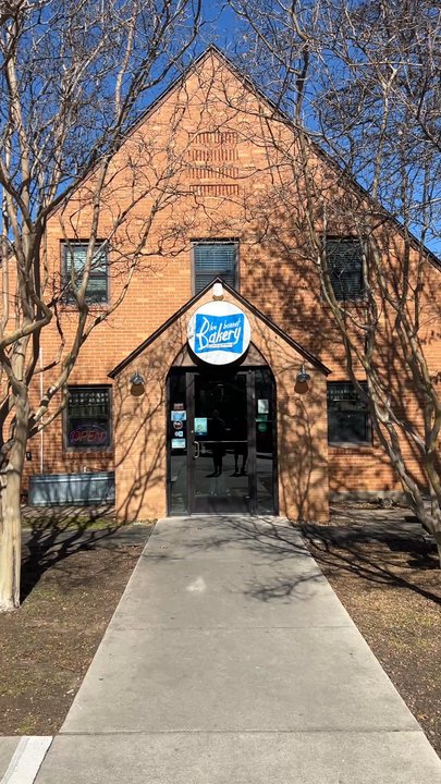Blue Bonnet Bakery - Welcome to Blue Bonnet Bakery! - Bakeries Near Me - Fort Worth, Texas