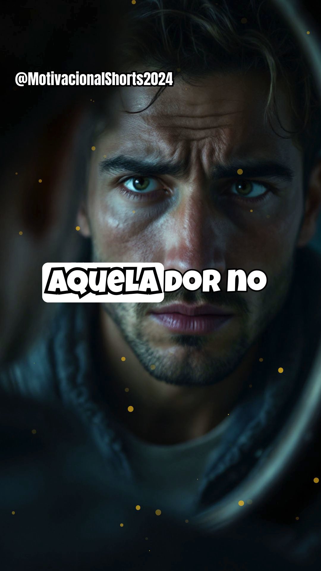 O Poder da Redenção: A Jornada do Arrependimento Genuíno