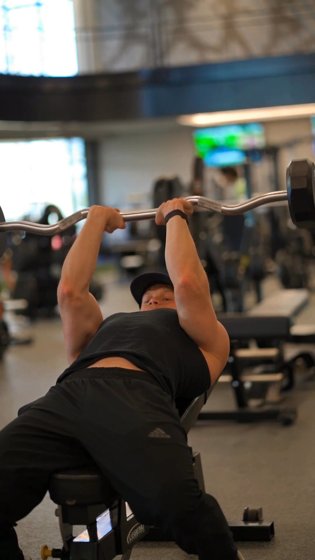 ARMS (6/5/26)