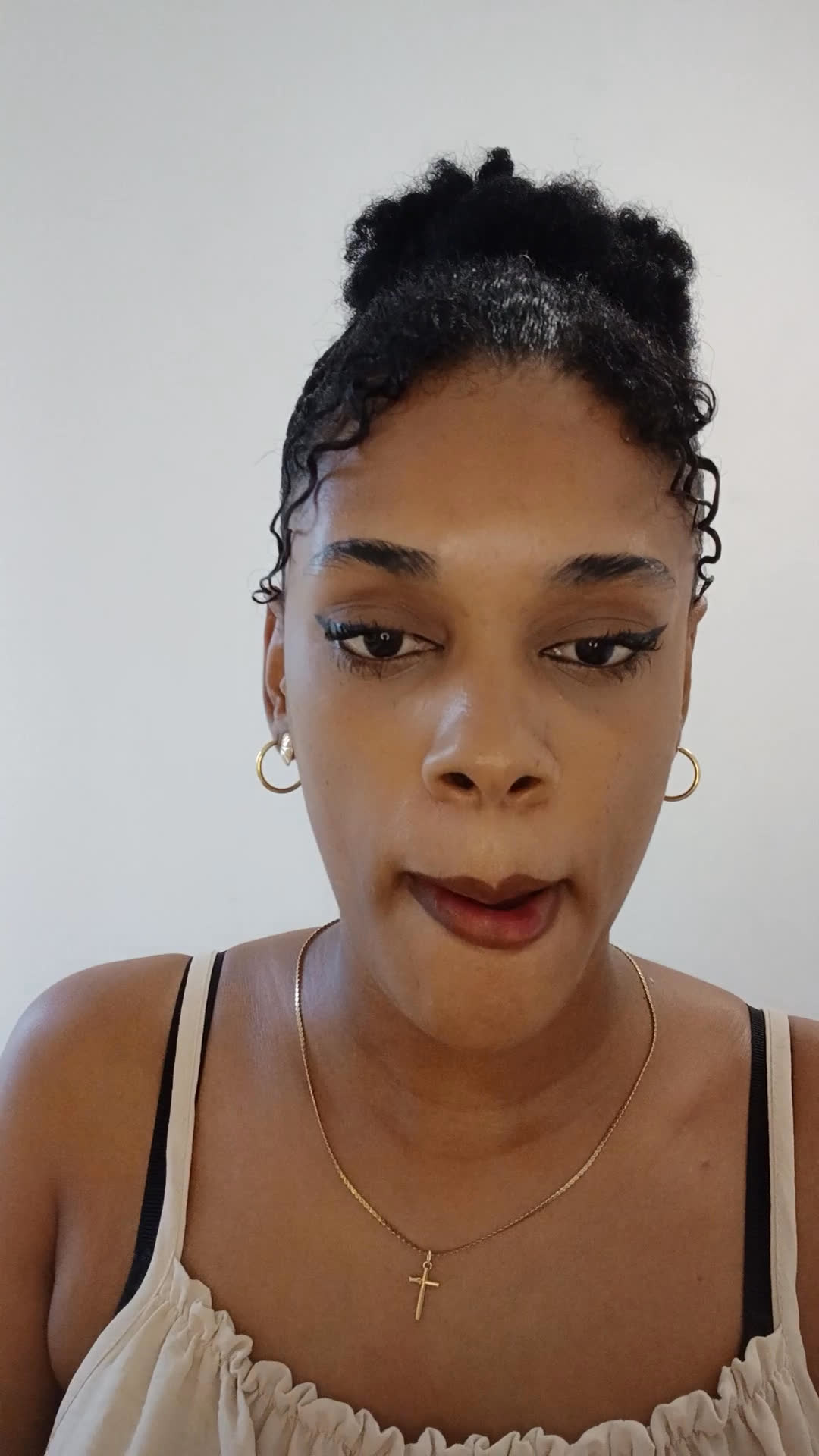 Vídeo UGC 6 de Lilian