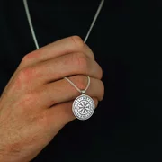 Product video, thumbnail 12 of 12