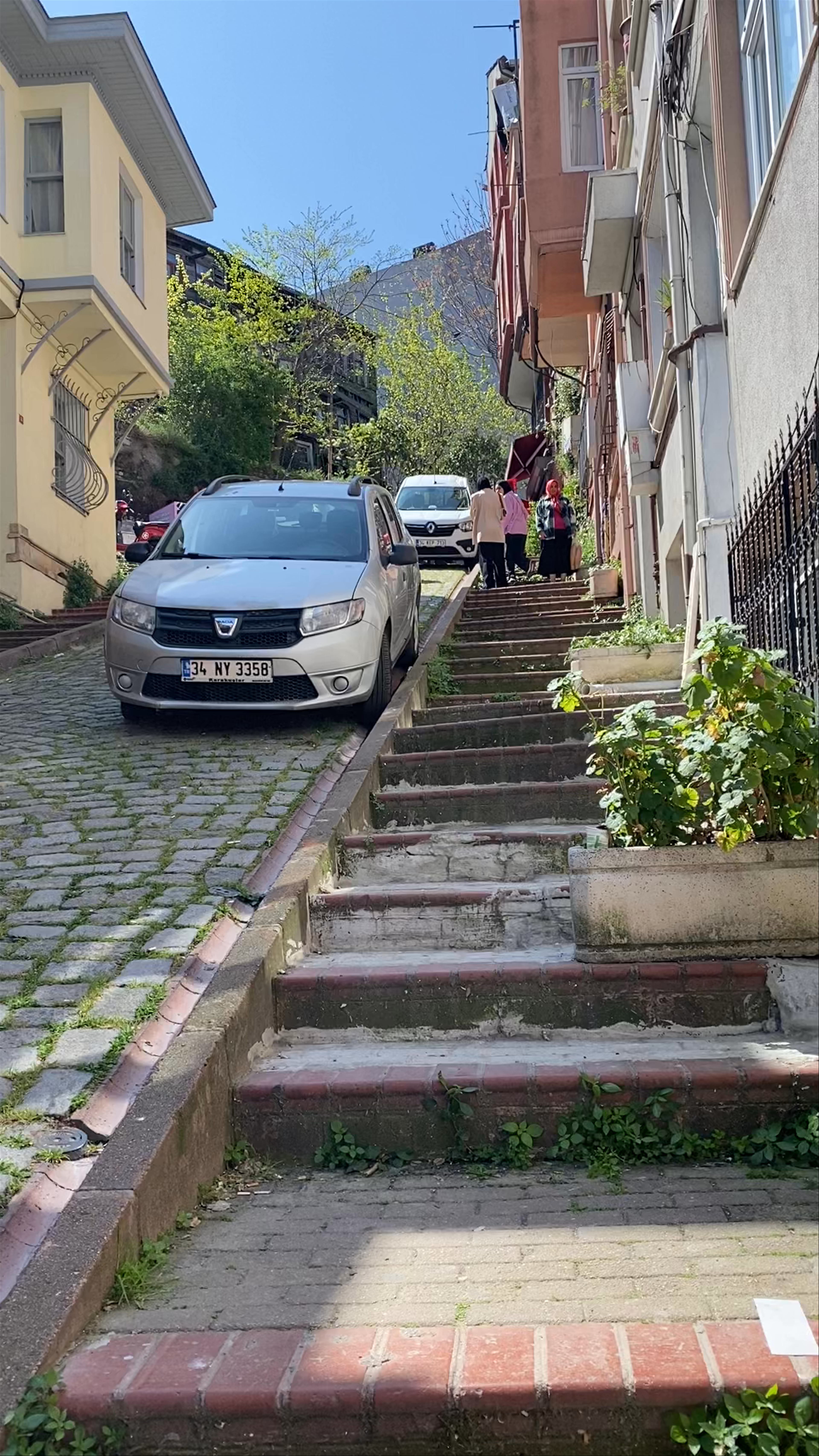 Balat