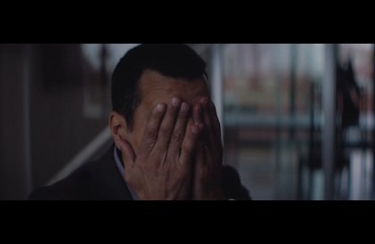 Bande-annonce en français