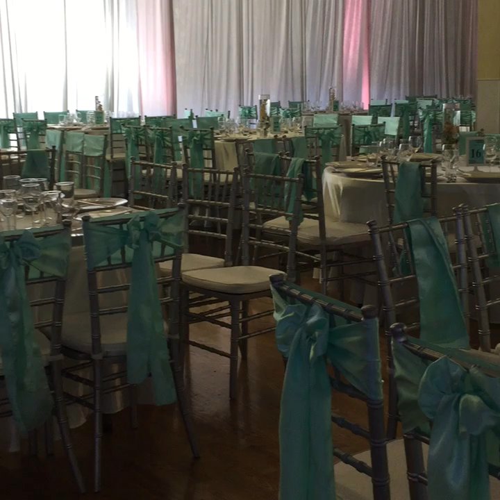 Ohhappyday - Wedding March 2015 - Desserts Near Me