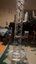 Small image 9