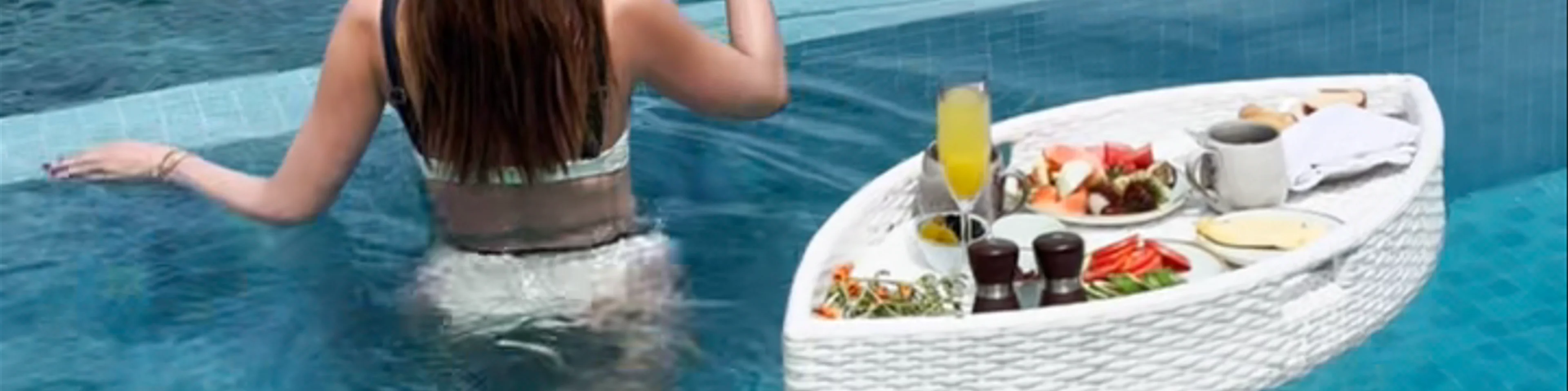Avani+ Fares Maldives Resort