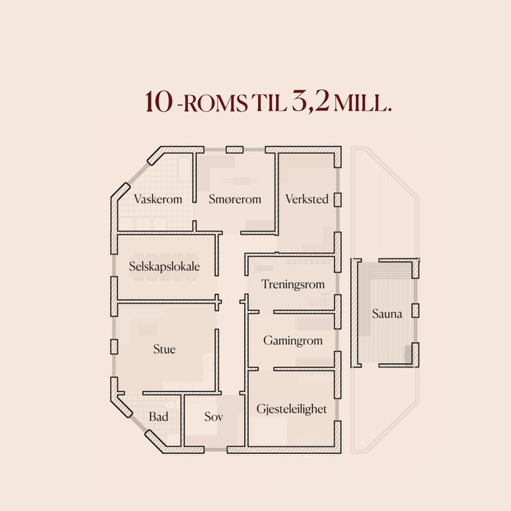 10-roms for 3,2