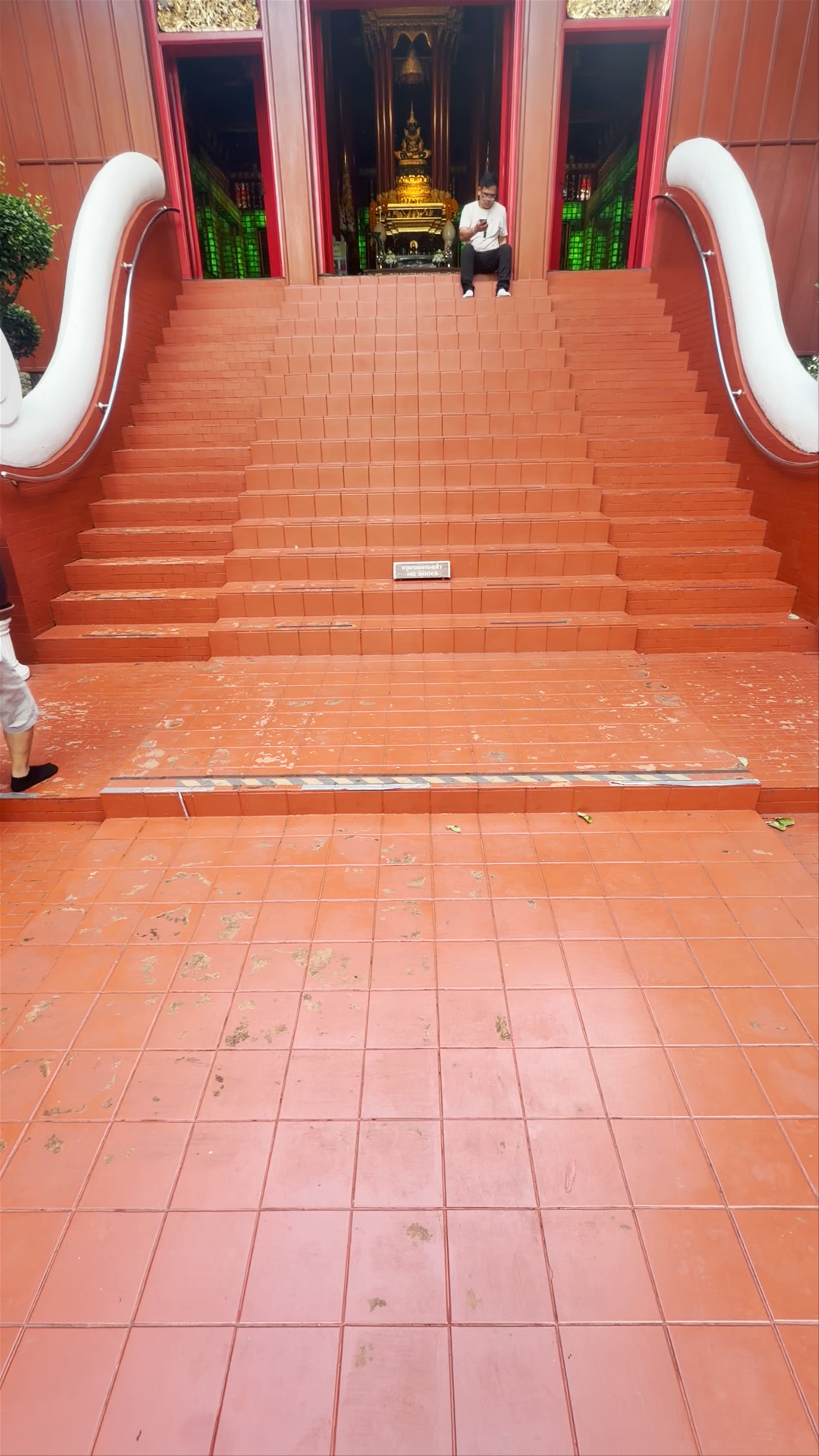 Wat Phra Kaew