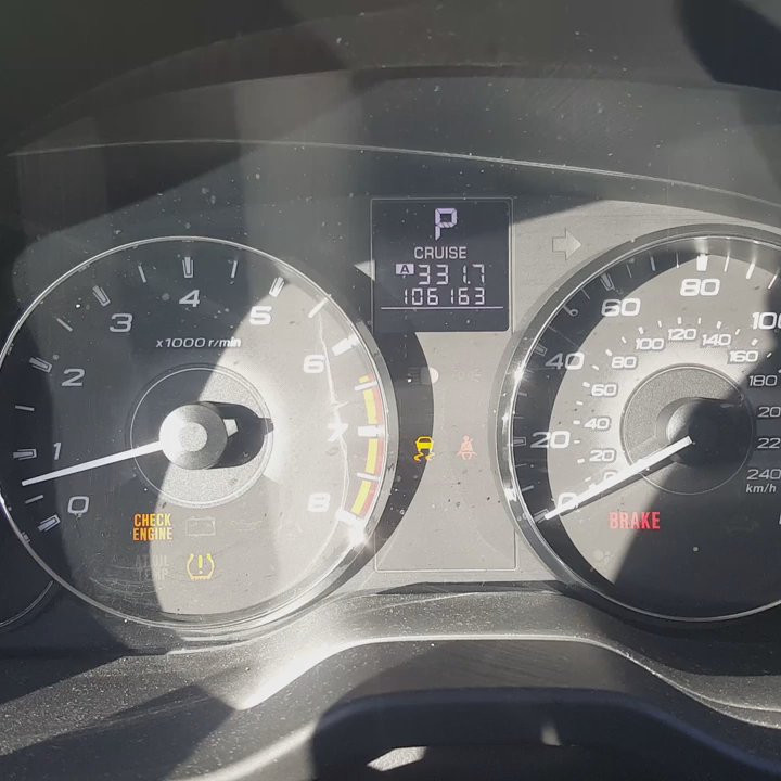 Winner Subaru - This is the fifth right down since a $4,100 repair on July 26th. Enough of Winner Subaru, the car is being towed to Gateway Subaru. - Car Dealers Near Me - Dover, Delaware