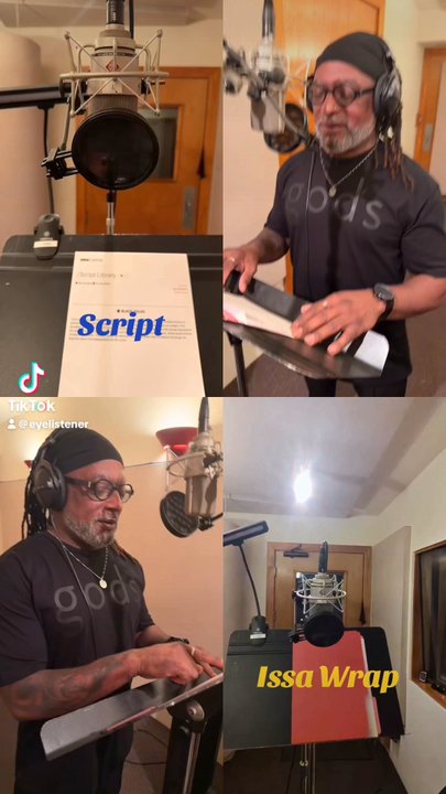 Laughing Tiger Studios - Graduation!!! - Recording & Rehearsal Studios Near Me - San Rafael, California