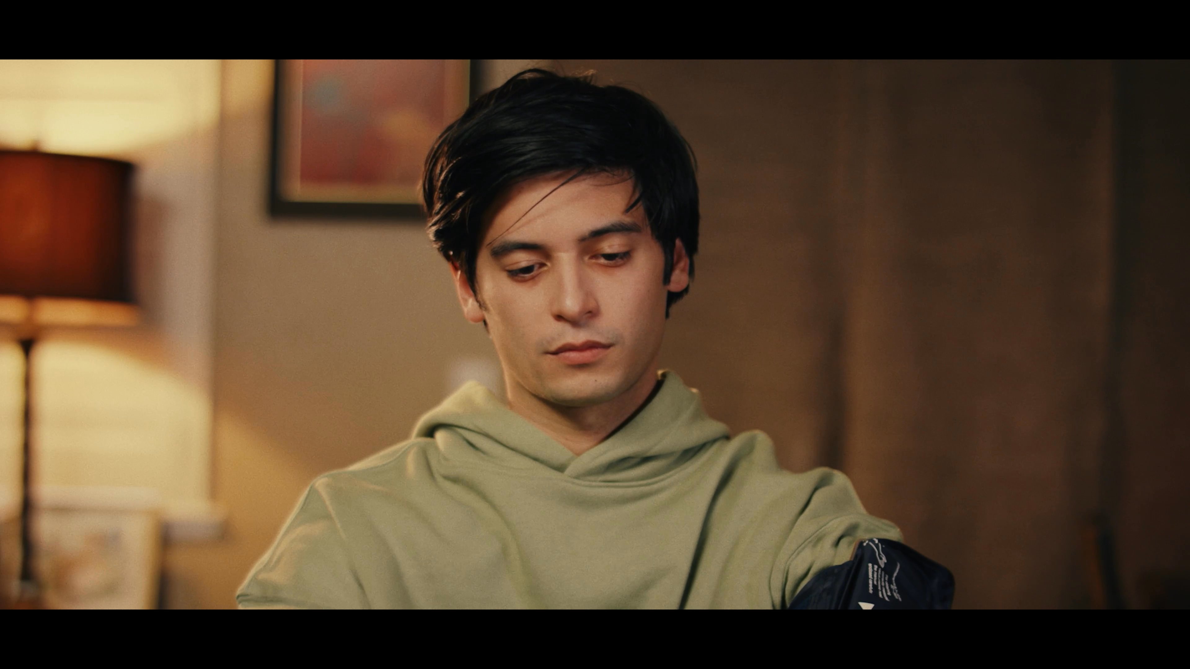 Scene 12