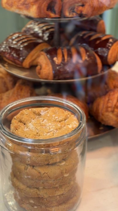 The Kitz - Cafes Near Me - Park City, Utah