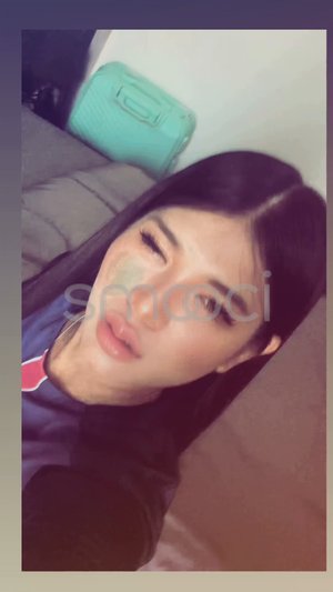 Gifezy Phuket Escort Video #25817