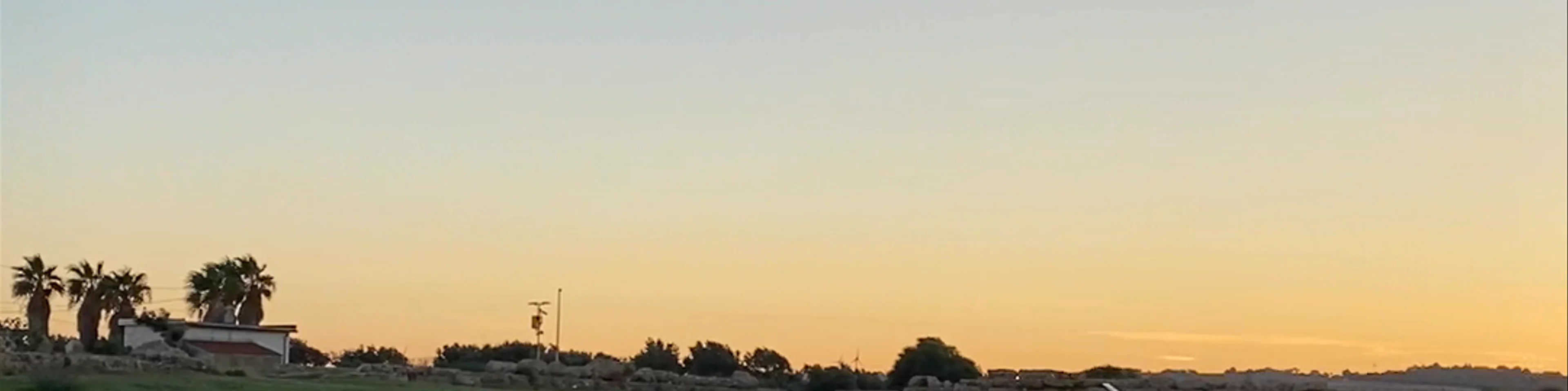 Capo Colonna