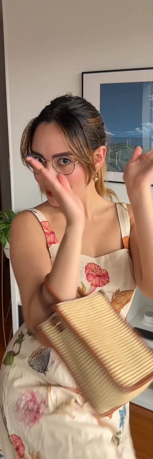 SHEIN - Outfits para el verano [GRWM]