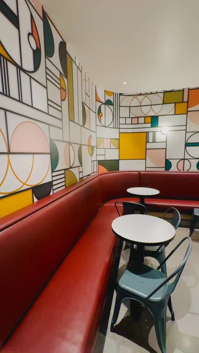 Temeku Cinemas - Cinema Near Me - Temecula, California
