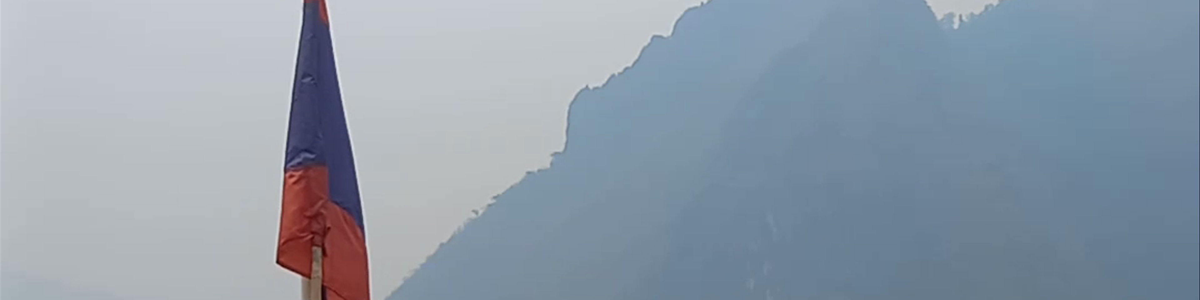Ban Nambak