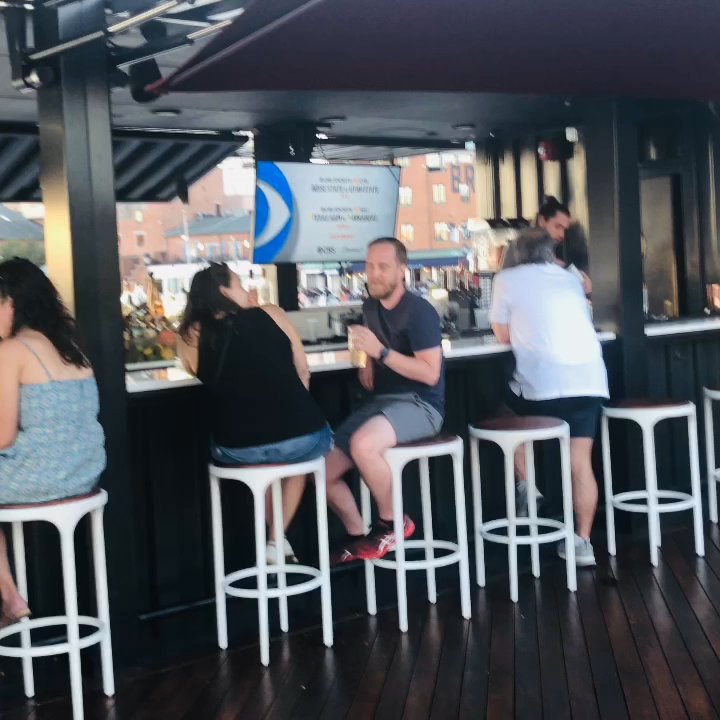 The Pool - Bars Near Me - Baltimore, Maryland
