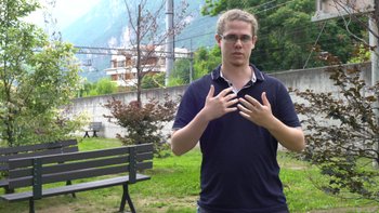 Video Poster