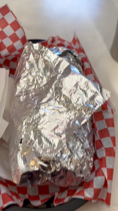 Tacos Chidos - Mexican Near Me - Fremont, California