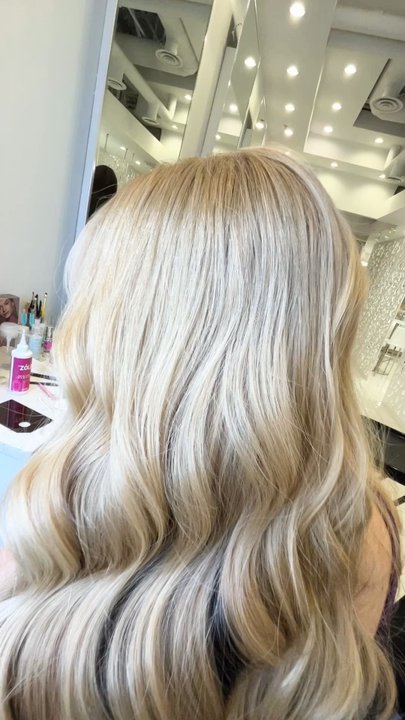 Forever Young Windermere - Be your beautiful. - Skin Care Near Me - Edmonton, Alberta
